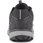 Pantofi SPORT