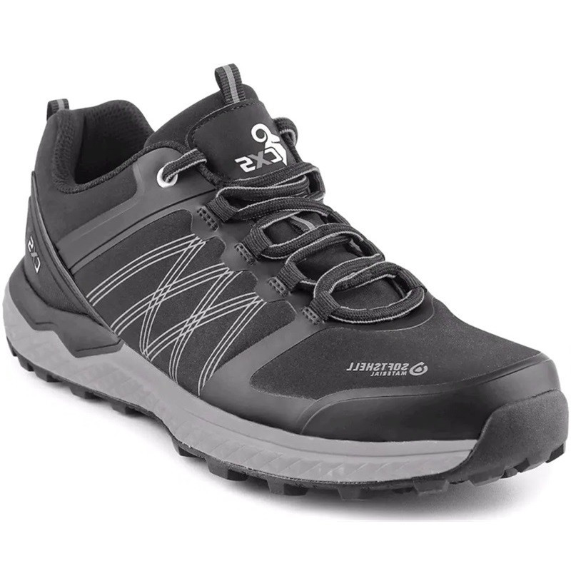 Pantofi SPORT