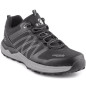 Pantofi SPORT
