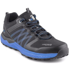 Pantofi SPORT