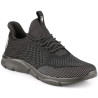 Pantofi sport  BARBADOS