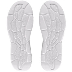 Pantof  BARBADOS