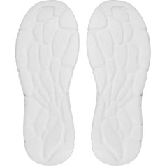 Pantof  BARBADOS