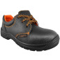 Pantof O1 SRC, BPO
