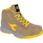 Bocanc de protectie DIADORA GLOVE MDS MID  S3S
