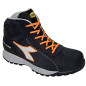 Bocanc de protectie DIADORA GLOVE MDS MID  S3S