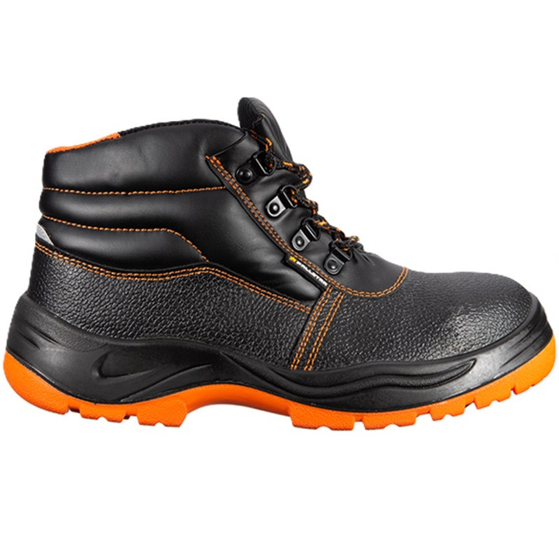 Bocanc LongSafe-T O1