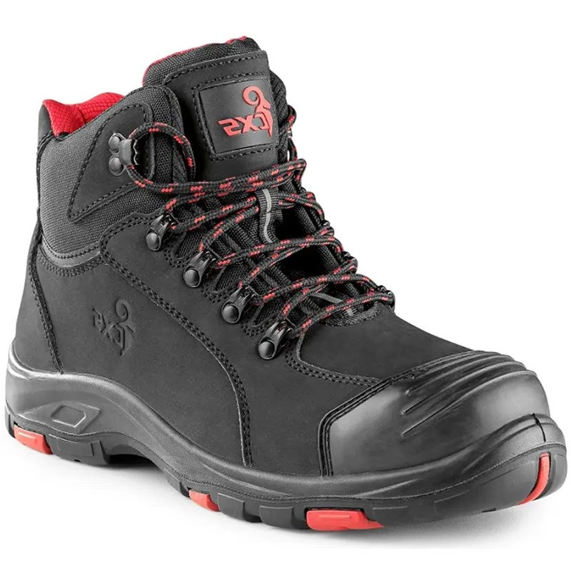 Bocanc ROCK DIORIT O2