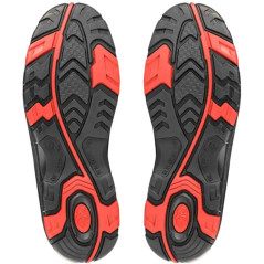 Bocanc ROCK DIORIT O2