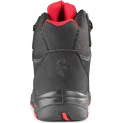 Bocanc ROCK DIORIT O2