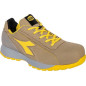 Pantof de protectie DIADORA GLOVE MDS LOW S3S