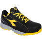 Pantof de protectie S1PS, DIADORA GLOVE MDS Pantof de protectie S1PS, DIADORA GLOVE MDS
