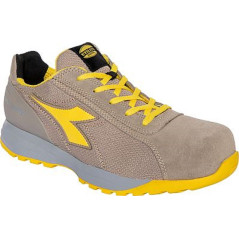 Pantof de protectie S1PS, DIADORA GLOVE MDS TEXT