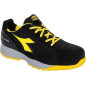 Pantof de protectie DIADORA GLOVE MDS TEXT LOW S1PS