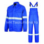 Costum termoizolant multirisc Winter Costum termoizolant multirisc Winter