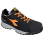 Pantof de protectie DIADORA GLOVE MDS TEXT LOW S1PS Pantof de protectie DIADORA GLOVE MDS TEXT LOW S1PS