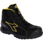Bocanc de protectie DIADORA GLOVE MDS MASTER MID S3S Bocanc de protectie DIADORA GLOVE MDS MASTER MID S3S