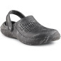 Crocs TREND Crocs TREND