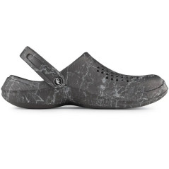 Crocs TREND