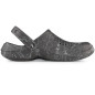 Crocs TREND Crocs TREND