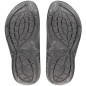 Crocs TREND Crocs TREND