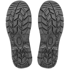 Sanda NEFRIT O1