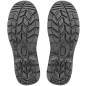 Sanda NEFRIT O1