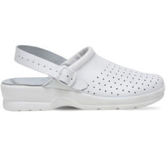 Sabot de lucru Adria