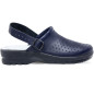 Sabot ADRIA
