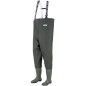 Cizme pantalon DANUBIO