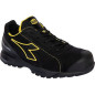 Pantof de protectie DIADORA GLOVE MDS MASTER LOW S3S Pantof de protectie DIADORA GLOVE MDS MASTER LOW S3S
