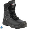 Bocanc Imblanit Grizzly HI S3