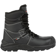 Bocanc Imblanit GRIZZLY HI S3