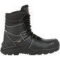 Bocanc Imblanit GRIZZLY HI S3
