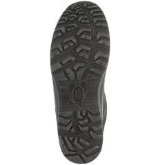 Bocanc Imblanit GRIZZLY HI S3