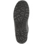 Bocanc Imblanit GRIZZLY HI S3