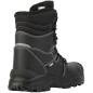 Bocanc Imblanit GRIZZLY HI S3