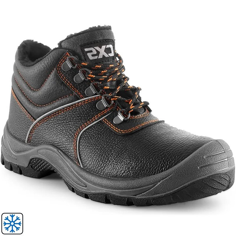 Bocanc imblanit Apatit 02