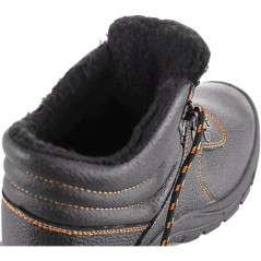 Bocanc imblanit APATIT 02