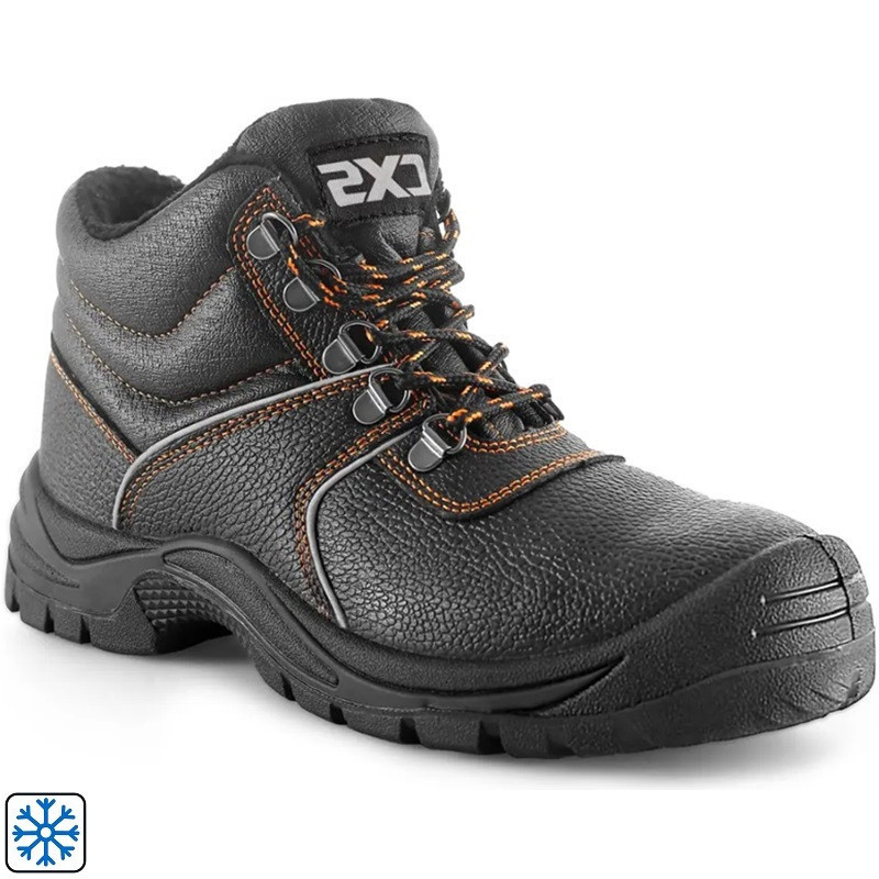 Bocanc imblanit S3 Apatit Bocanc imblanit S3 Apatit