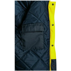 Geaca OXFORD CXS – echipamente de lucru si protectie