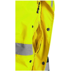 Geaca OXFORD CXS – echipamente de lucru si protectie