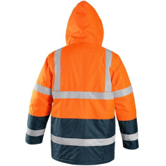 Geaca OXFORD CXS – echipamente de lucru si protectie