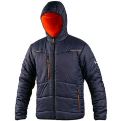 Geaca CHESTER CXS – echipamente de lucru si protectie