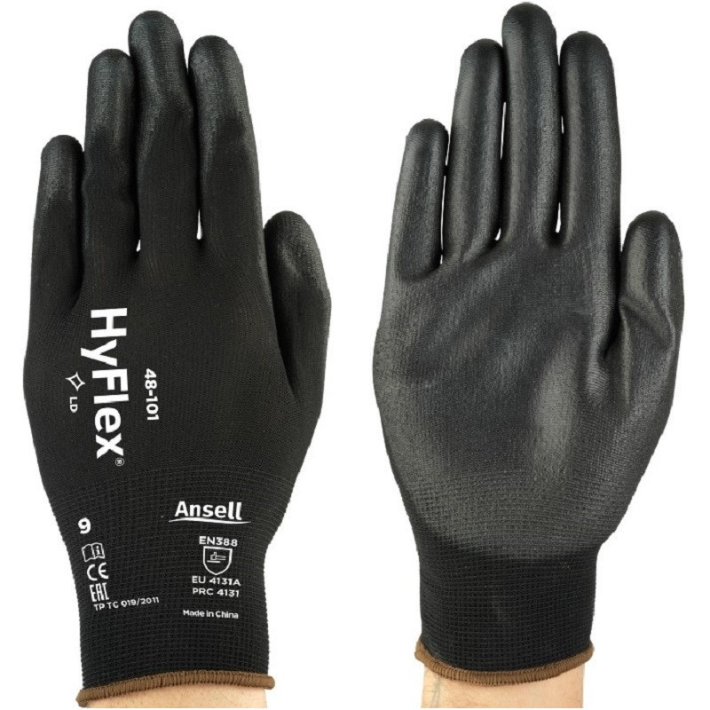 Manusi HYFLEX 48-101