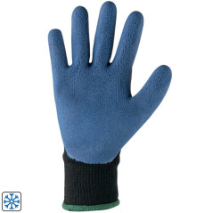 Manusa ROXY BLUE WINTER