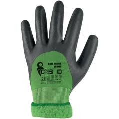 Manusi ROXY DOUBLE WINTER