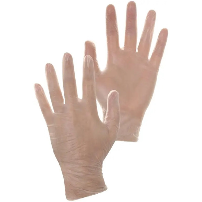 Manusi MOSE
