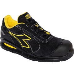 Pantof DIADORA RUN NET AB MASTER MID  S3S