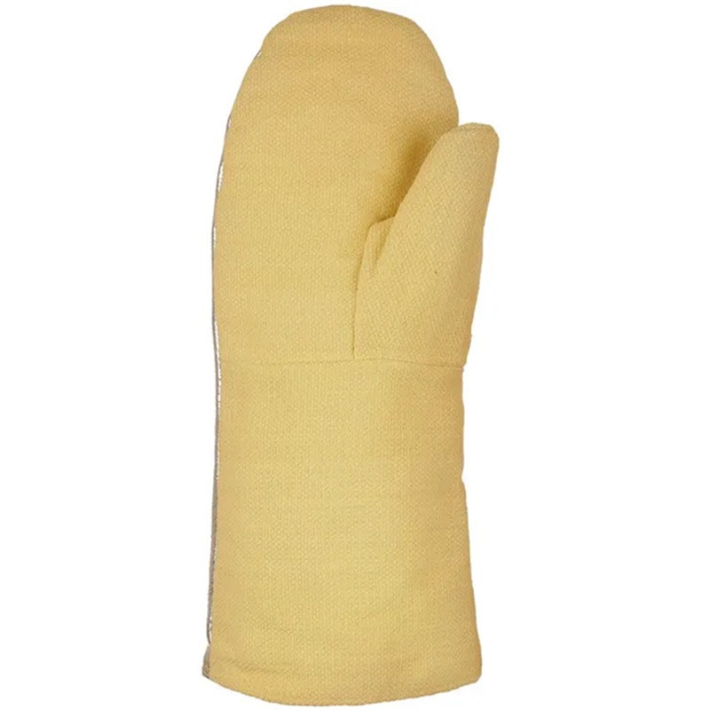 Palmare MEFISTO DM 500°C